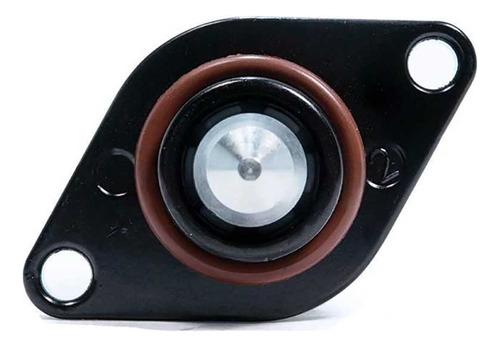 Valvula Iac Para Mitsubishi Eclipse 2.0 1995-1999 Asp Nat
