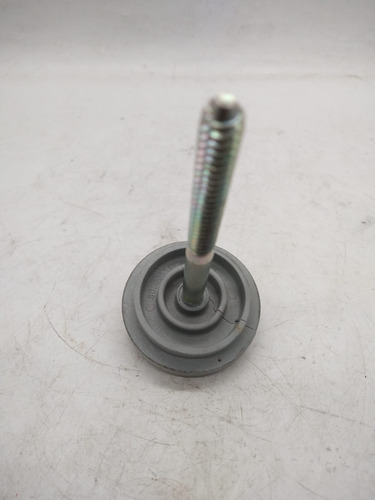 Seguro Tornillo Llanta Refacción Fiat Pulse 2023 Orig Detall (Usado)