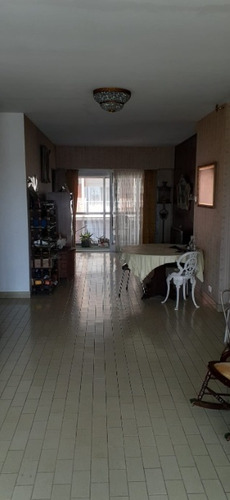 Imagen 14 de 14 de Departamento En Venta En Quilmes Centro