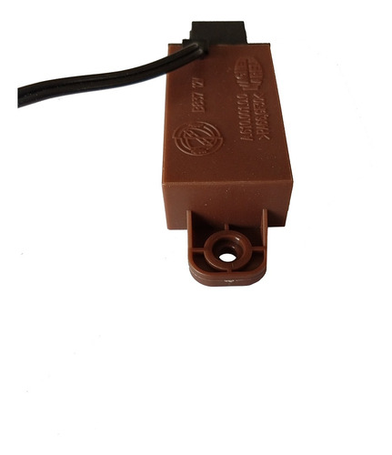 Imagem 2 de 6 de Termostato Anti-congelamento Fiorino 7082369
