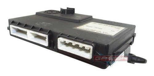 Modulo Bcm Original 954002l206 P Hyundai I30 09 012 (Recondicionado)