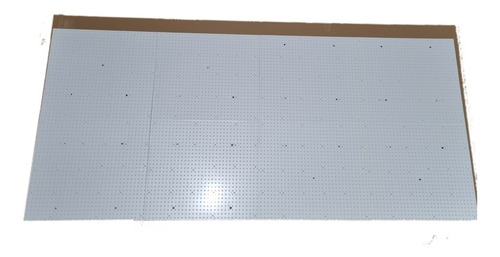 Kit Barramento Led Samsung Qn55qn85bag Qn55qn85 Original