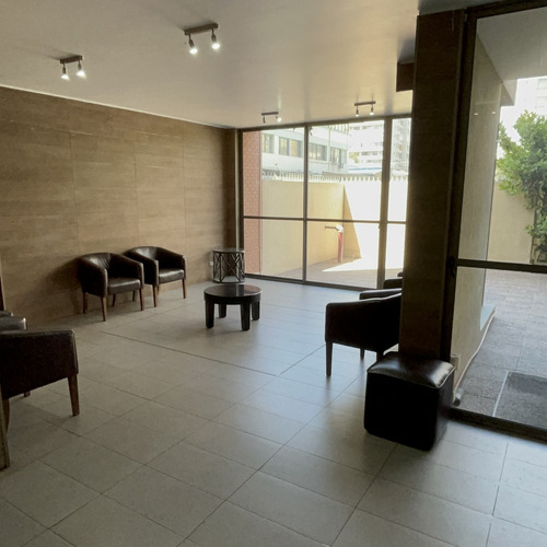 Se Vende Hermoso Departamento! 3d-2b Estac. Y Bodega