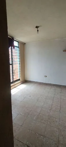 Casa En Venta En Vasco De Quiroga