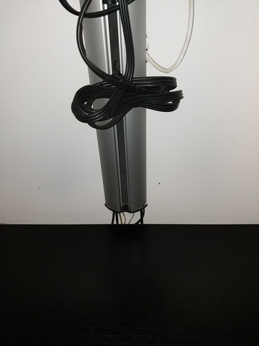 Imagen 6 de 9 de Televisor LG 42 Pulgadas Led Con Base Pared