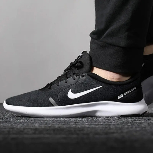 NIKE ZAPATILLAS RUNNING FLEX EXPERIENCE RN 8 PARA HOMBRE
