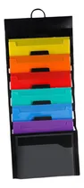 Comprar Carpeta De Archivos En Expansión, Organizador De Archivos