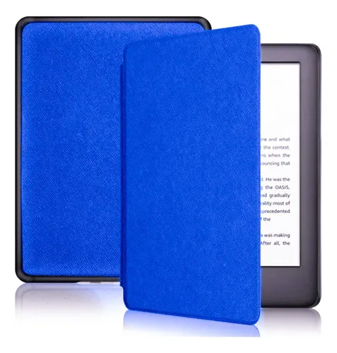 Estuche Kindle Paperwhite 7ma Generación Dp75sdi - Ey21 2015