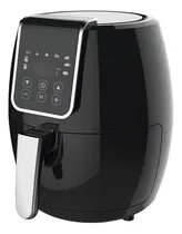 Comprar Freidora Sin Aceite Kassel Digital Ks-fsa3.5 Lts