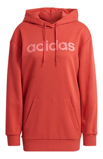 مختبر وطني بشكل عام buzo adidas celeste - katrinasalas-photo.com