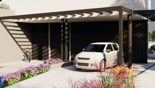 Imagen 3 de 7 de Casa - Carpinchos
