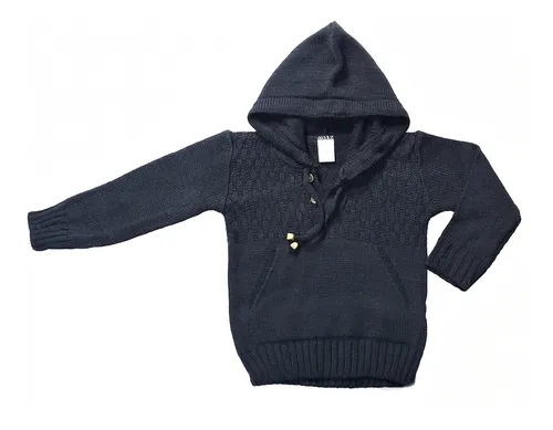 Bebe logo clearance sweater