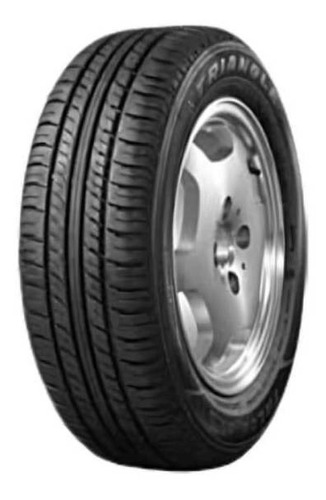 LLanta Triangle TR928 225/70R15 100 T P