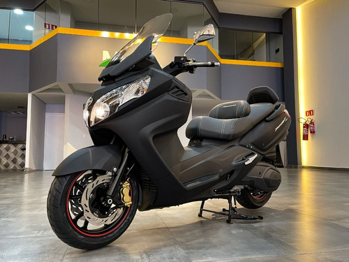 Imagem 1 de 12 de Maxsym, Citycom, Nmax, Pcx, Adv. Marcelo