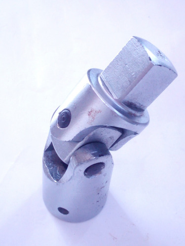 Nudo Universal De 3/4 Mod 749 Mca Acesa