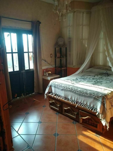 Imagen 25 de 30 de Vendo Casa En Tepoztlán Morelos