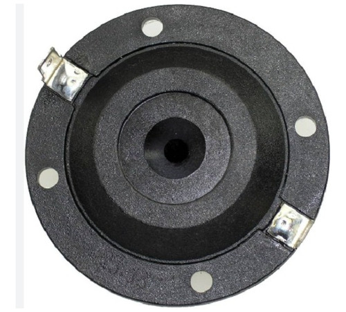 Diafragma Driver Para Bms-4538 Elite E12 E15 E210b 8 Ohms
