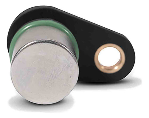 Sensor Ckp Para Buick Skylark 2.3 1993 1994 1995