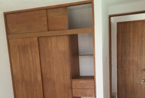 Venta De Casa Nueva, Conjunto Jacarandas En Oaxtepec Cocoyoc, Oaxtepec A 5 Min De Av Nacional, A 5 Min De Carretera Cocoyoc. Jmjc89
