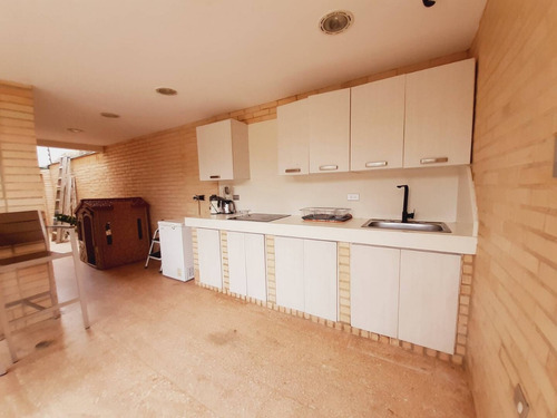 Imagen 18 de 30 de Vendo Hermosa Casa-quinta De 392m2 En El Trigal Norte Valen