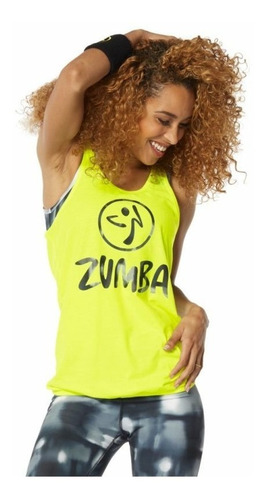 Musculosas Zumba Gym, Personalizadas. Sudaderas