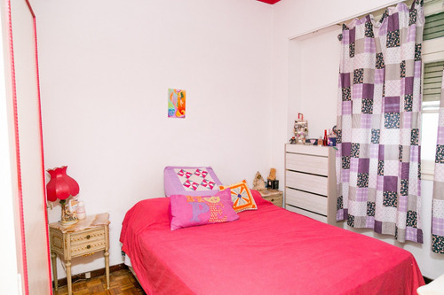 Imagen 17 de 27 de Departamento De 3 Ambientes En Venta En Almagro