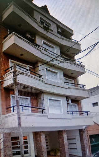 Departamento 2 Ambientes Con Garage 40 Mts 2 Fraternidad 71 Haedo Norte 1 Cuadra De La Estacion