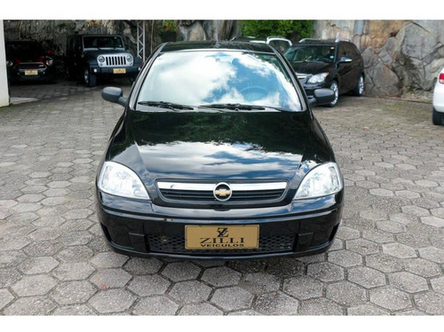 Chevrolet Corsa Maxx 1.4