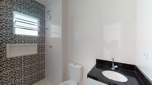 Imagem 12 de 12 de Apto São Lucas | 2 Quartos | 47 M² | Cond: R$150.00 | 0 Vagas - 1ulp4wh