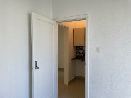 Imagem 22 de 22 de Conjunto Para Alugar, 65 M² Por R$ 2.250/mês - Vila Mariana - São Paulo/sp - Cj5049