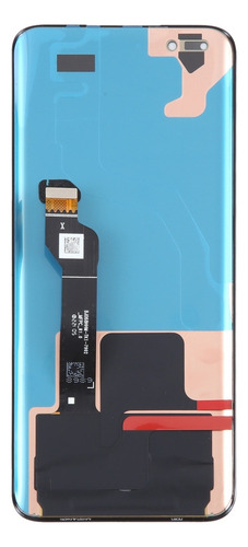Zc Compatible Pantalla Lcd For Huawei Magic4 Pro For Honor