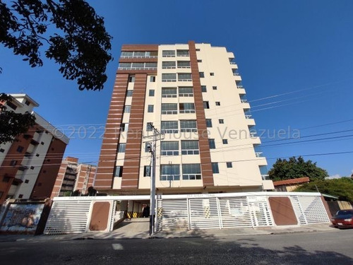 Imagen 1 de 26 de @enzococchioni.rah A Estrenar Apartamento Resd- Sweda Palace Urb. Los Caobos 22-16799