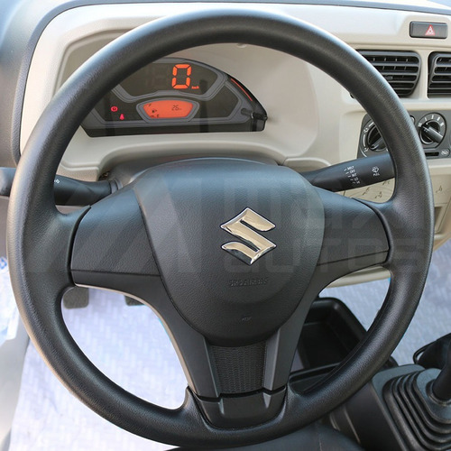 Suzuki Eeco Cargo 2025