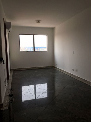 Imagem 6 de 15 de Studio Com 1 Dormitório Para Alugar, 28 M² Por R$ 1.150,00/mês - Campo Belo - São Paulo/sp - St0049