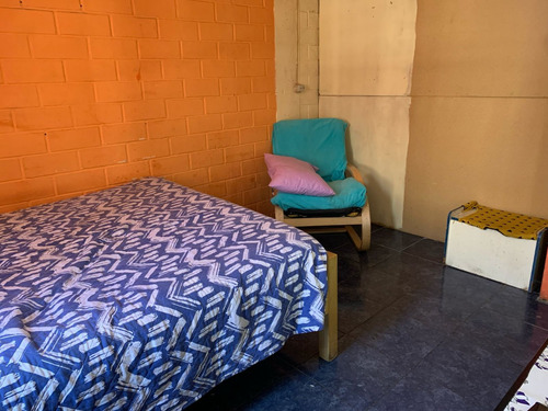 Departamento En Venta, Se Acepta Subsidio Y Mas, Puente Alto
