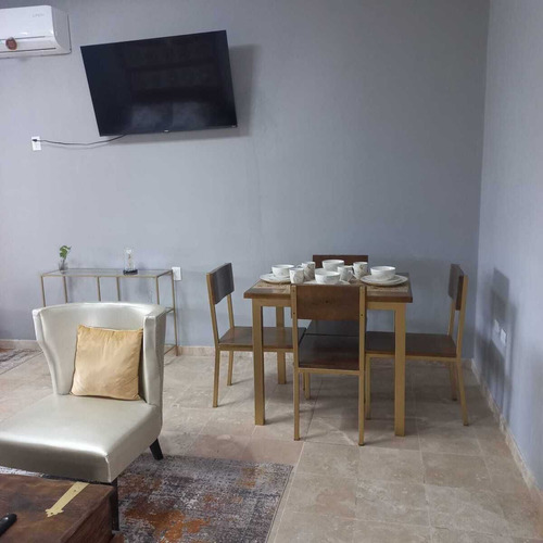 Loft 3 En Renta En Culiacan