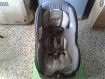 Comprar Silla Para Niños Para Carros Evenflo