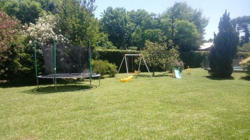 Imagen 2 de 8 de Quinta En Venta En Ranelagh Este