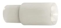 Comprar Cardan Mixer Liliana Ah130\u002F140\u002F150 Y Otros