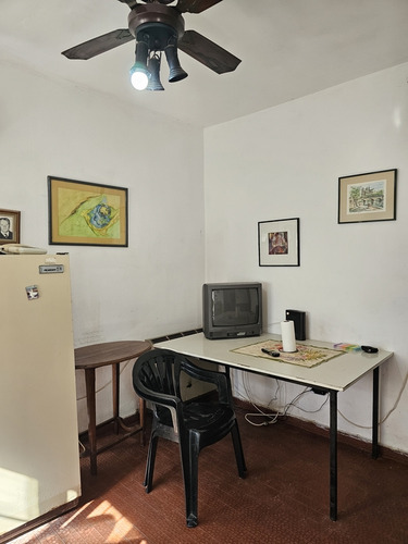Venta Casa Multifamiliar 5 Ambientes Con Local Comercial En Martínez