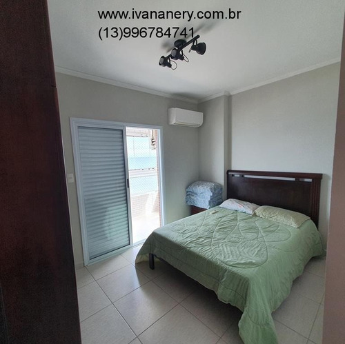 Imagem 22 de 29 de Apartamento - Ap00087 - 69288092