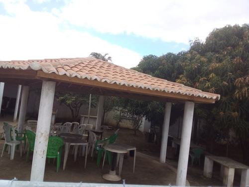 Imagem 5 de 5 de Chácara A Venda.