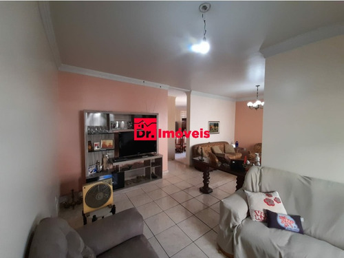 Imagem 18 de 27 de Casa Belém - 10007917