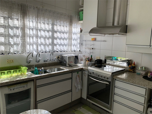 Imagem 11 de 30 de Belíssima Casa No Brooklin Novo À Venda Ou Locação Por Período. 5 Dormitórios 4 Vagas - Reo119942