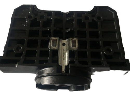 Base Oporte Para Pantalla Tv Panasonic