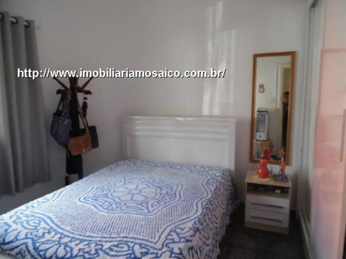 Imagem 9 de 15 de Térrea, Residencial Ou Comercial, Toda De Laje - 97270 - 4492751