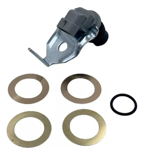 Sensor De Arbol De Leva P/navistar Cmp Cmp Dt466/dt530/dt570