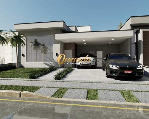 Imagem 16 de 30 de Casa - Ca00826 - 70455631