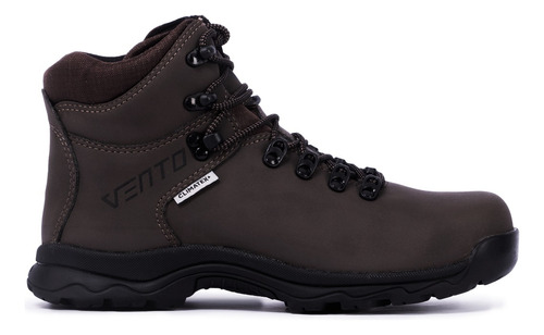 Bota Vento Finisterre Botas Caminhada Impermeável Coturno