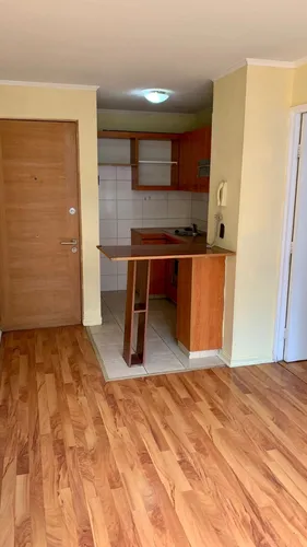 Oferta Gran Rentabilidad Catedral - Teatinos